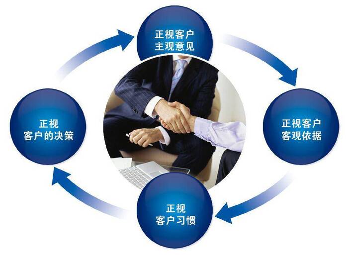 src=http___f src=http___f