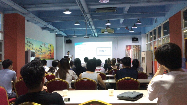 微信图片_20210519175030 微信图片_20210519175030