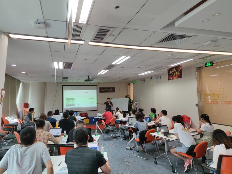 微信图片_20210519183009 微信图片_20210519183009