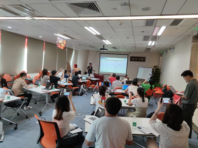 微信图片_20210519183017 微信图片_20210519183017