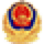 hupu