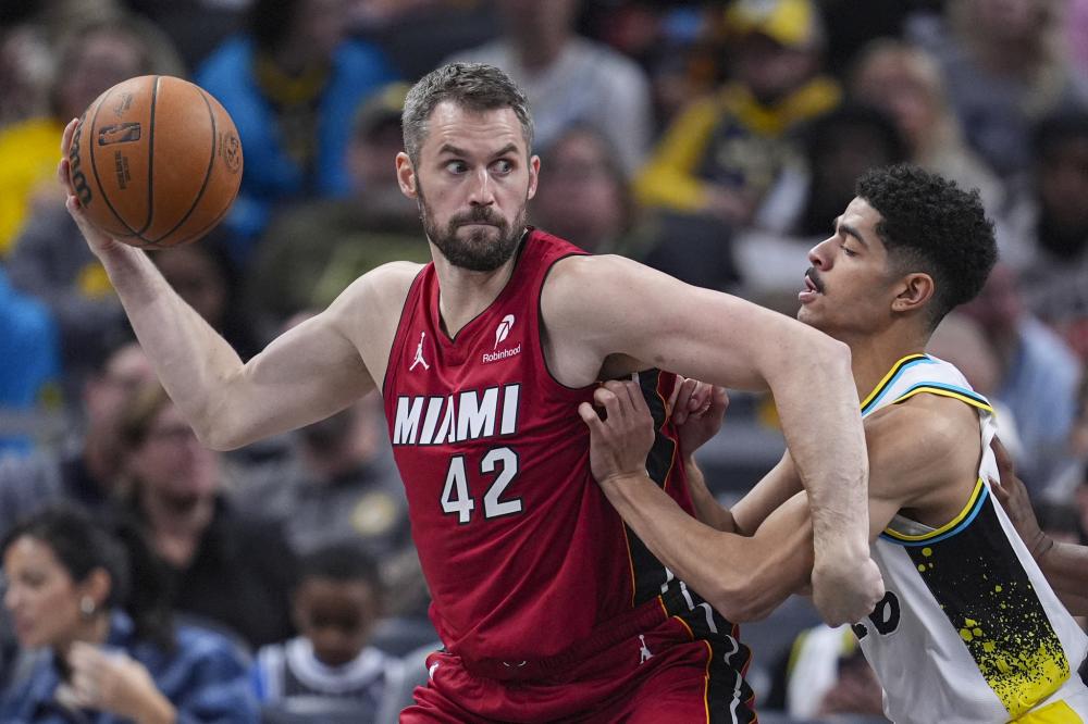 执教英格兰 执教英格兰