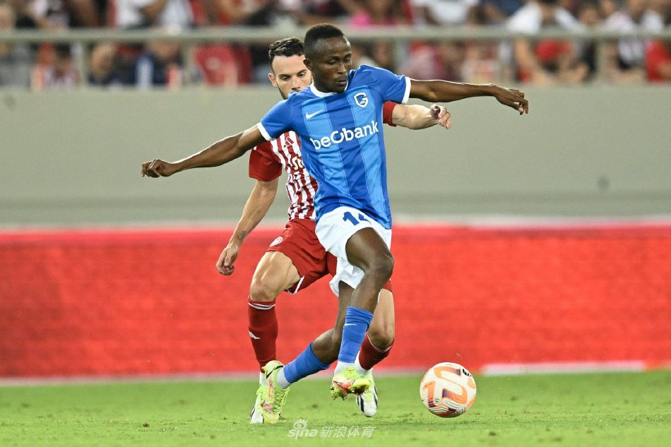 青年培养机 青年培养机