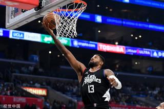 发企业和媒 发企业和媒