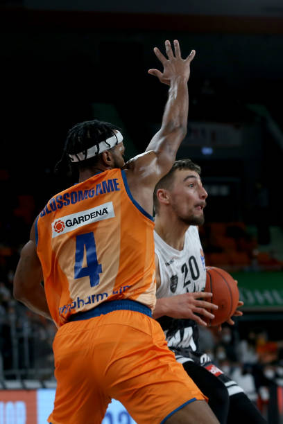 也成为一大 也成为一大