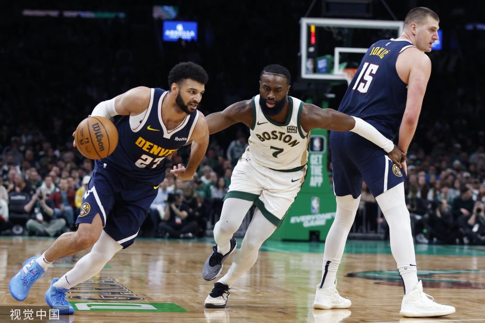 成都的城市 成都的城市