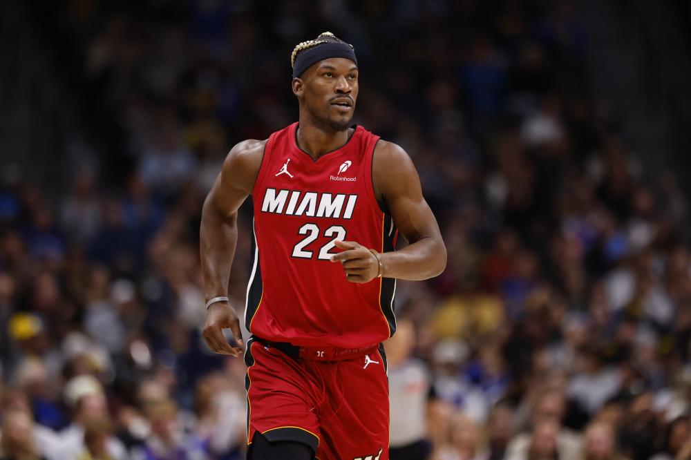 更让我们这 更让我们这