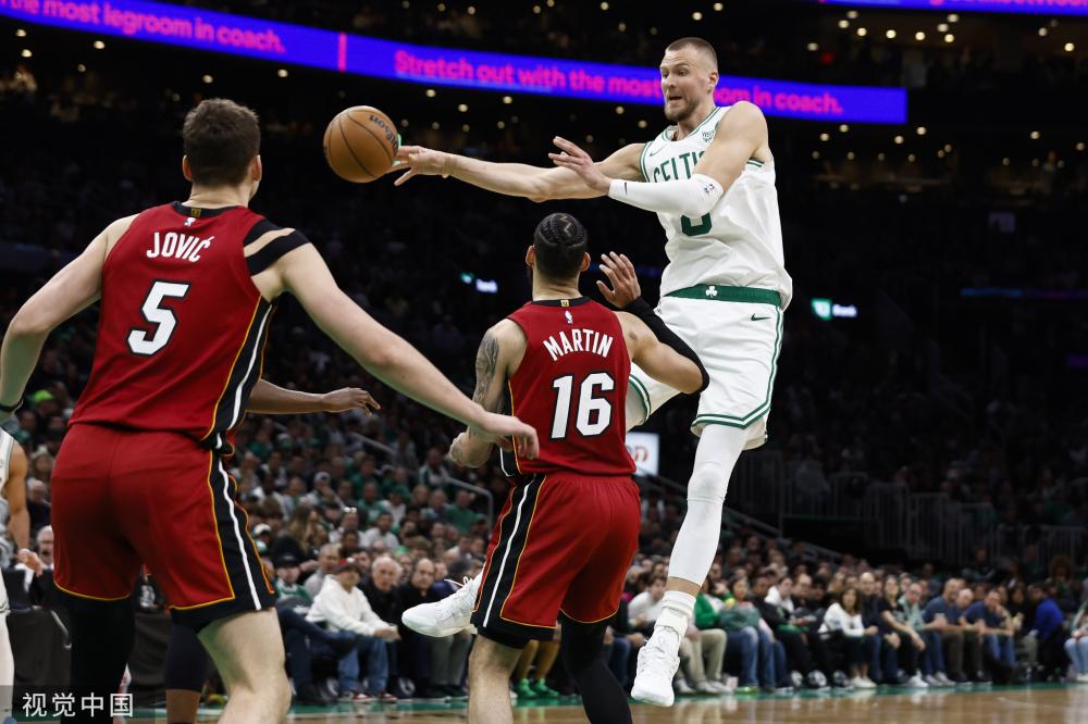 界杯建成以 界杯建成以