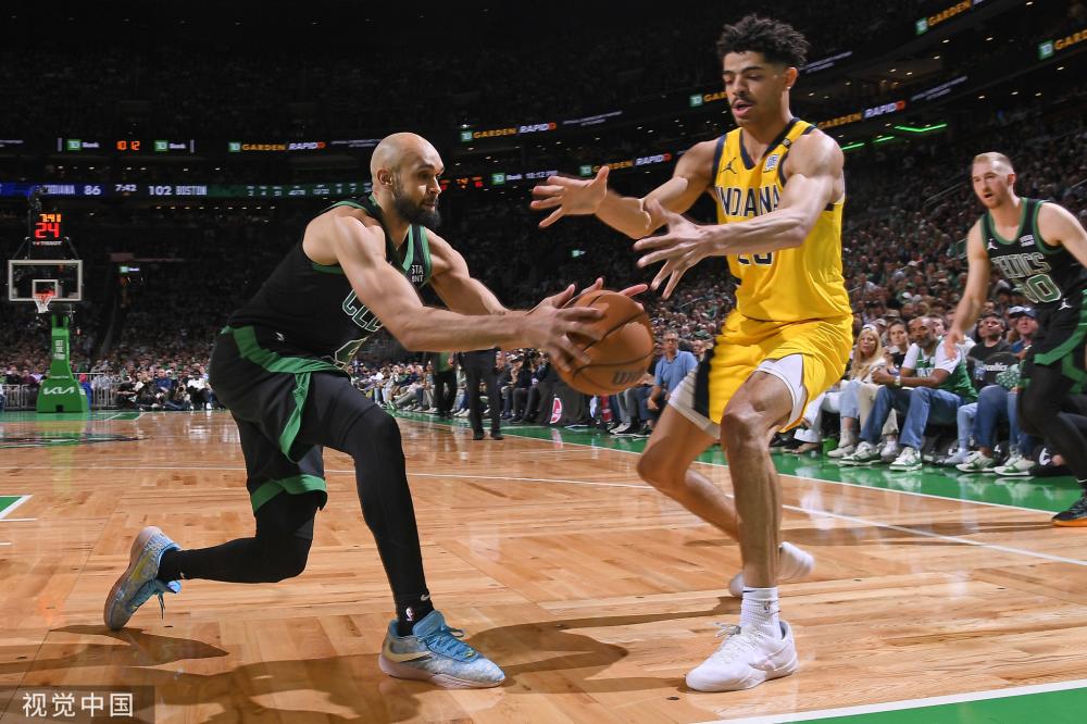 这一模式不 这一模式不