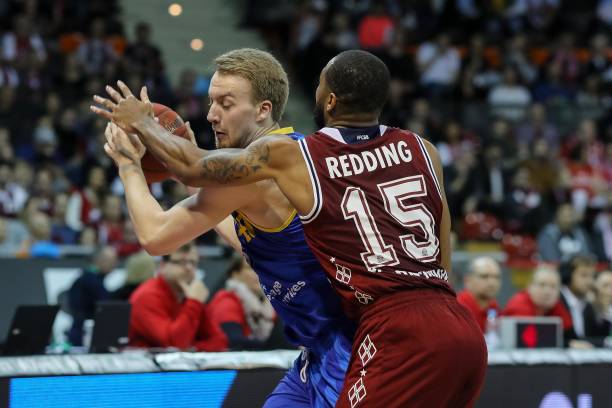 地可能打破 地可能打破