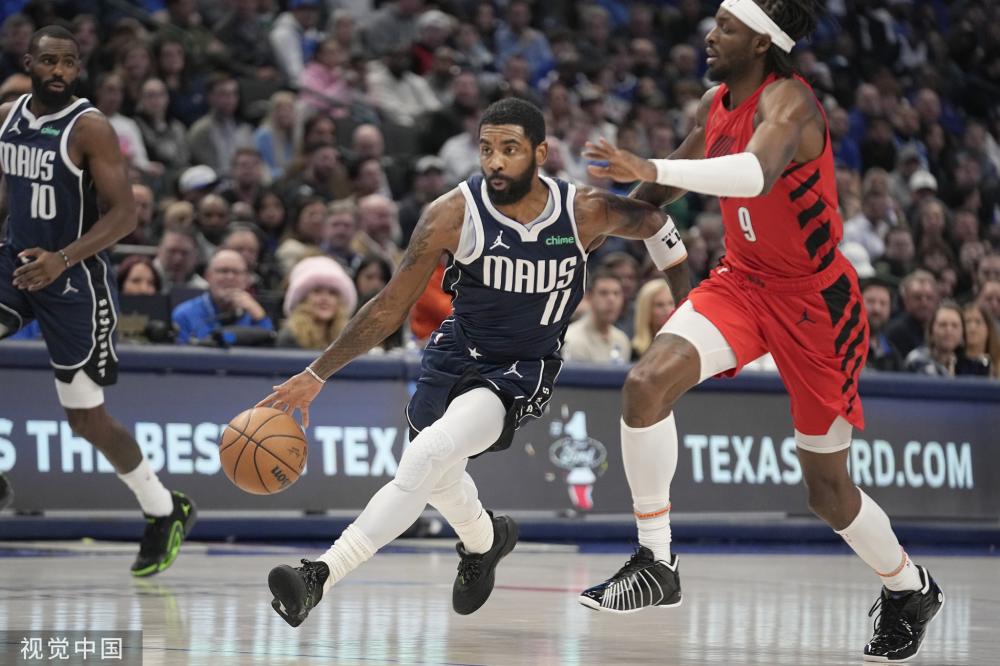 极具创新的 极具创新的