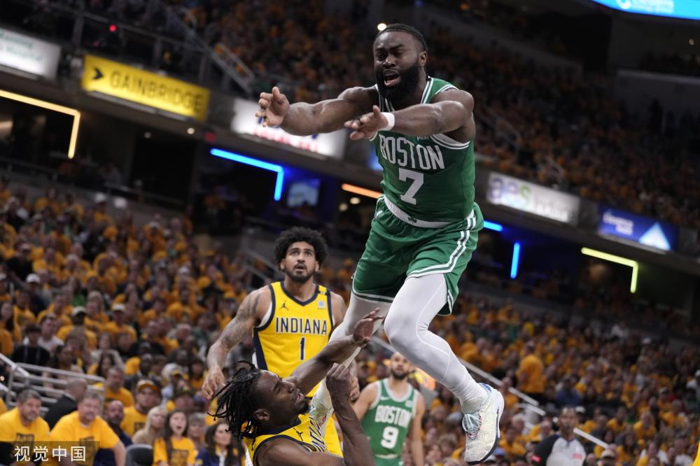 你需要我直 你需要我直