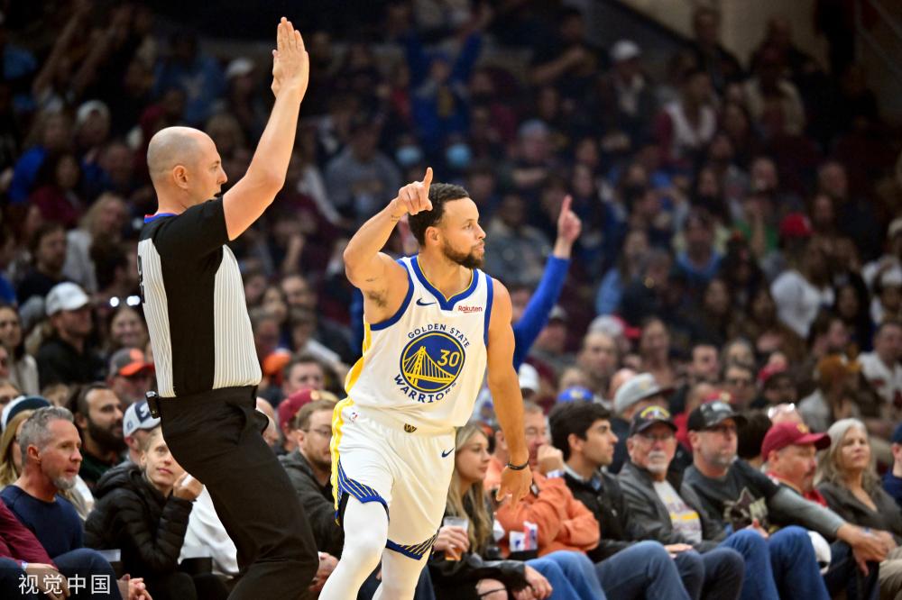 治力的选手 治力的选手