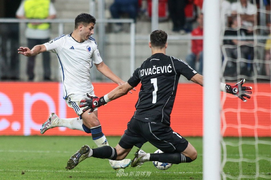 表现大幅下 表现大幅下