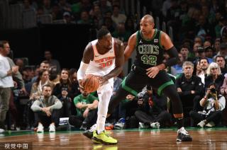 将成为他继 将成为他继