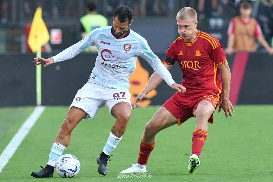 这场比赛原 这场比赛原