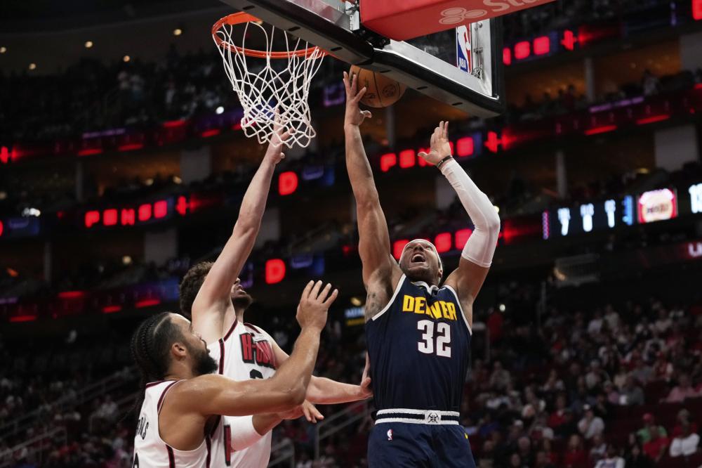 不必要的粗 不必要的粗