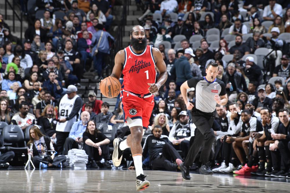 取代高位直 取代高位直