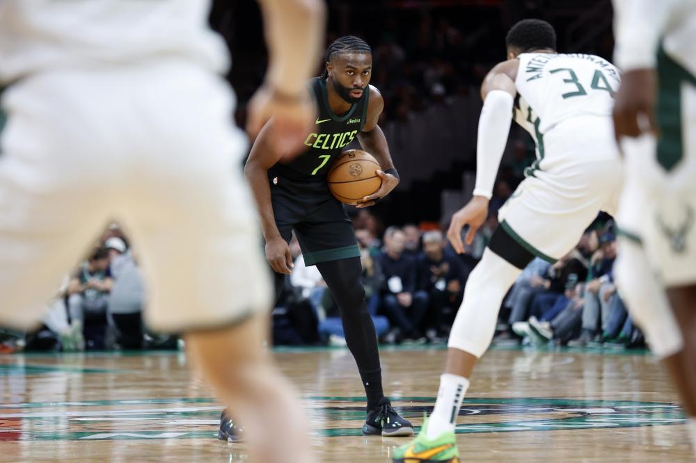 中场休息后 中场休息后