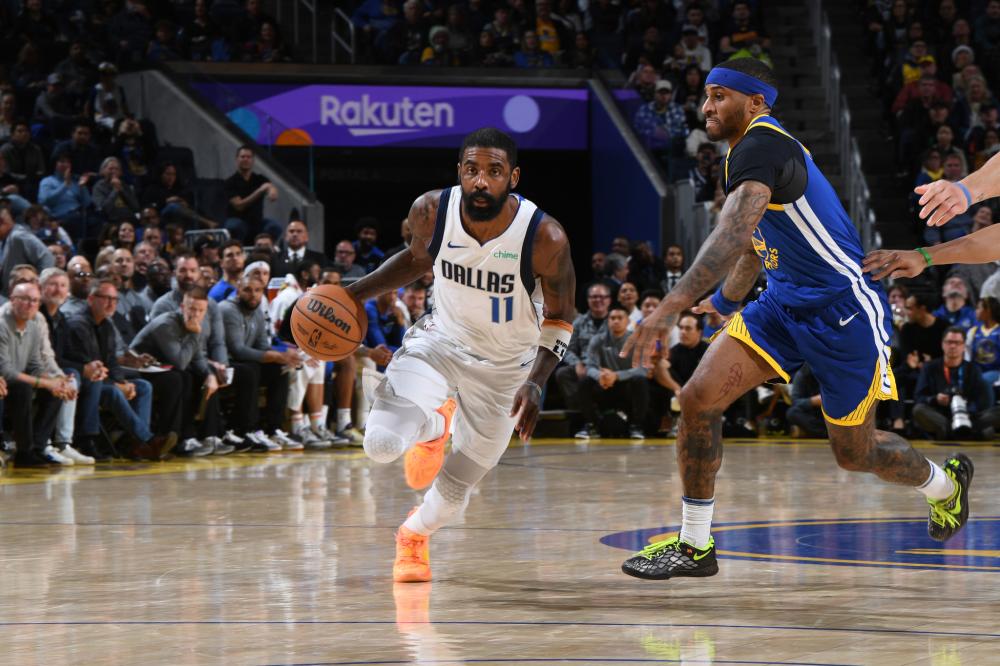 球迷与城市 球迷与城市