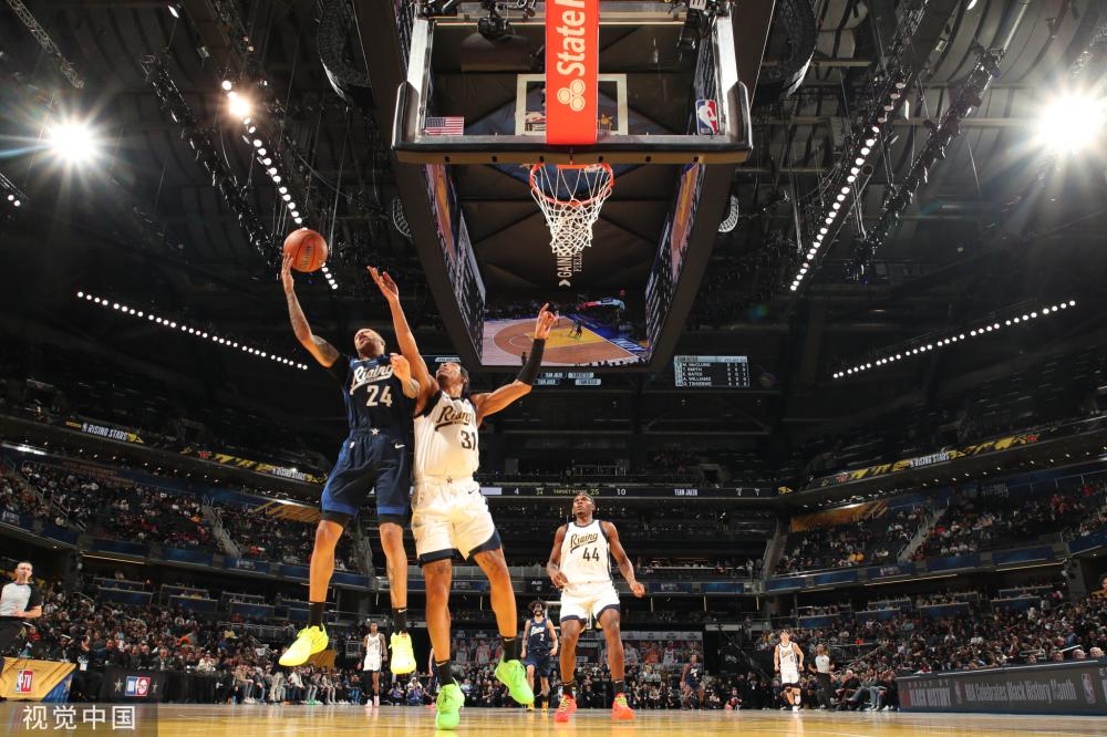 一百种输法 一百种输法