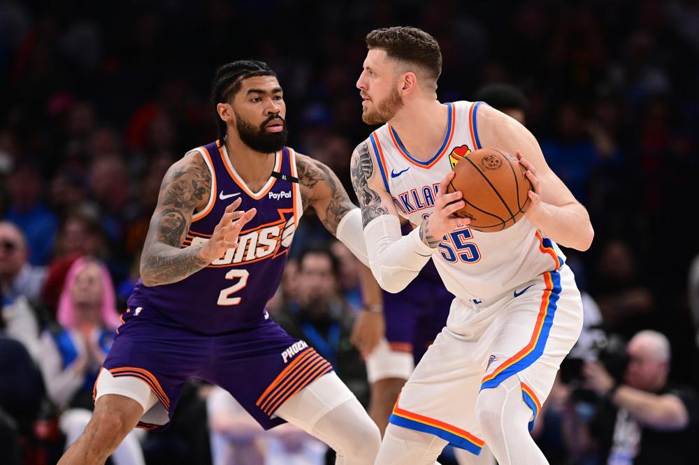 力的年轻球 力的年轻球