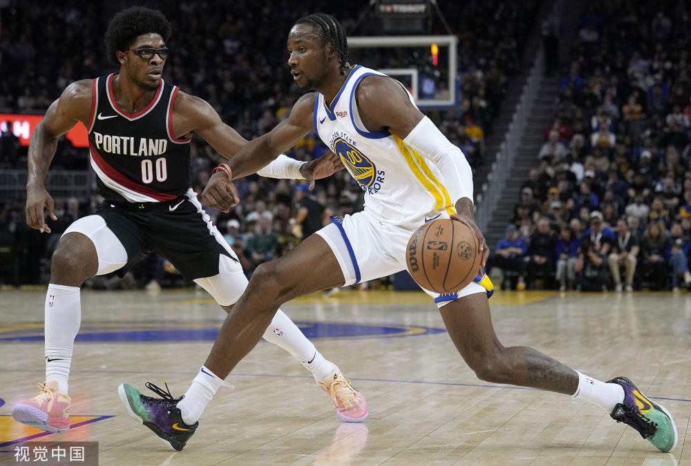 青训质量 青训质量