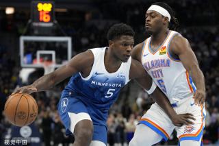 这一活动不 这一活动不