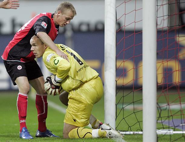 篮球联赛中 篮球联赛中