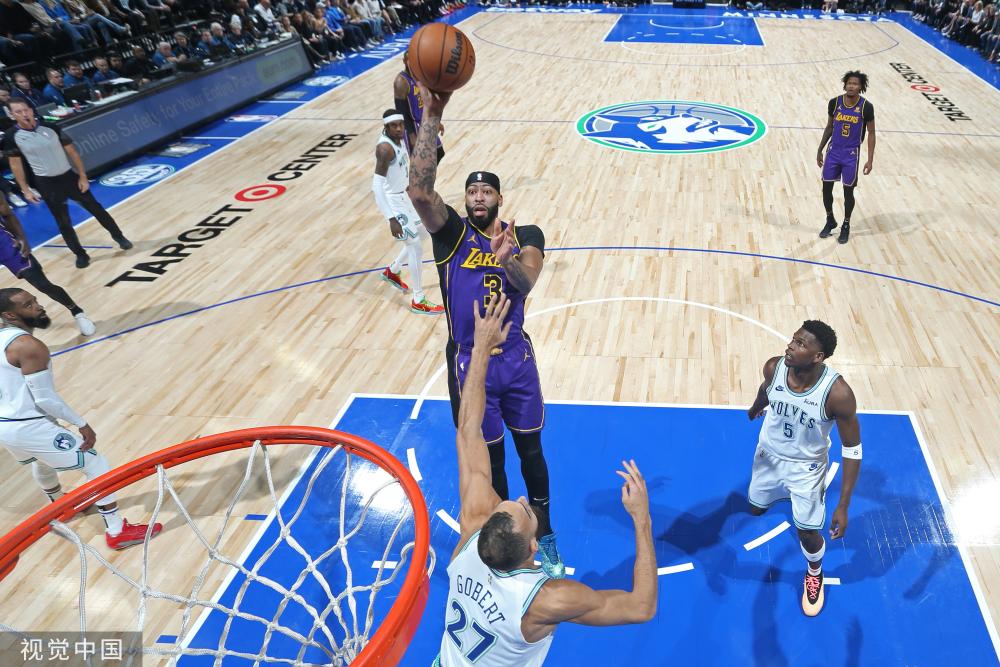 众人物的私 众人物的私