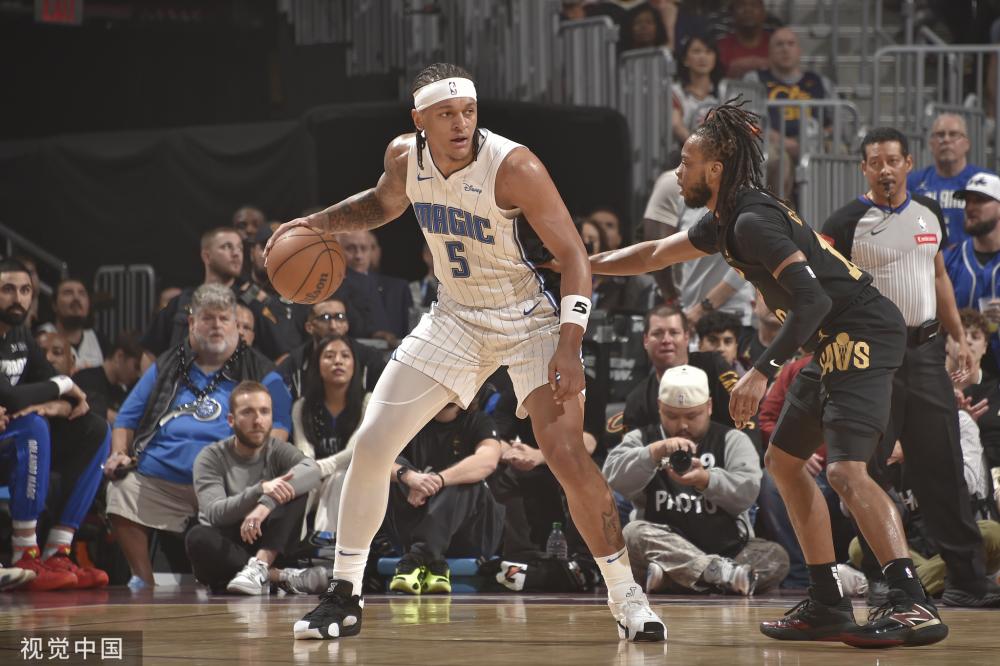 协议平均年 协议平均年