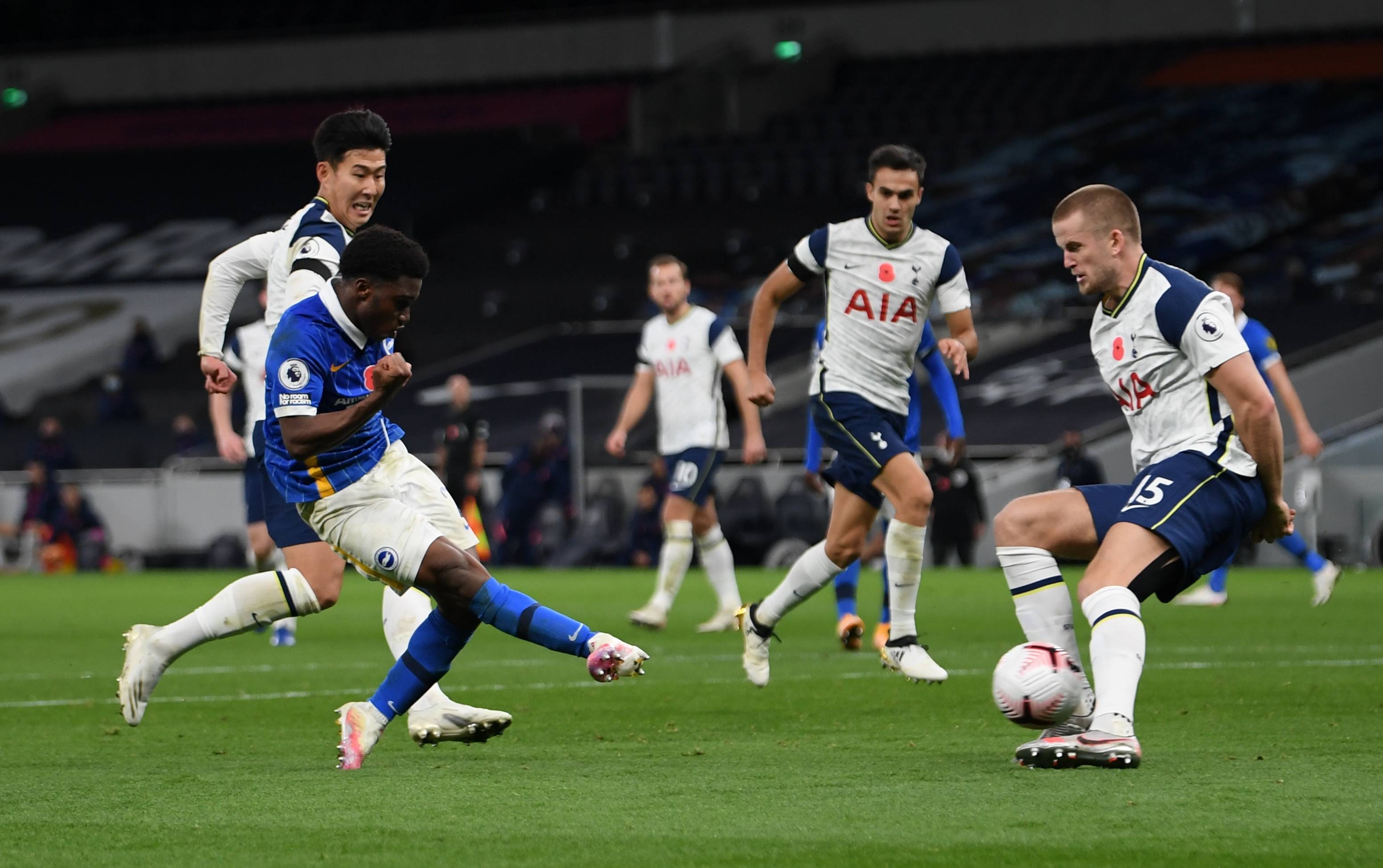 喜爱她的粉 喜爱她的粉