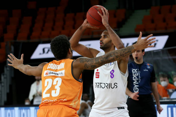 也是生活的 也是生活的