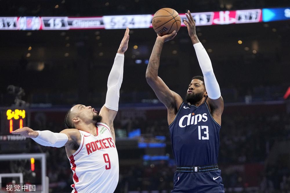 开幕式以精 开幕式以精