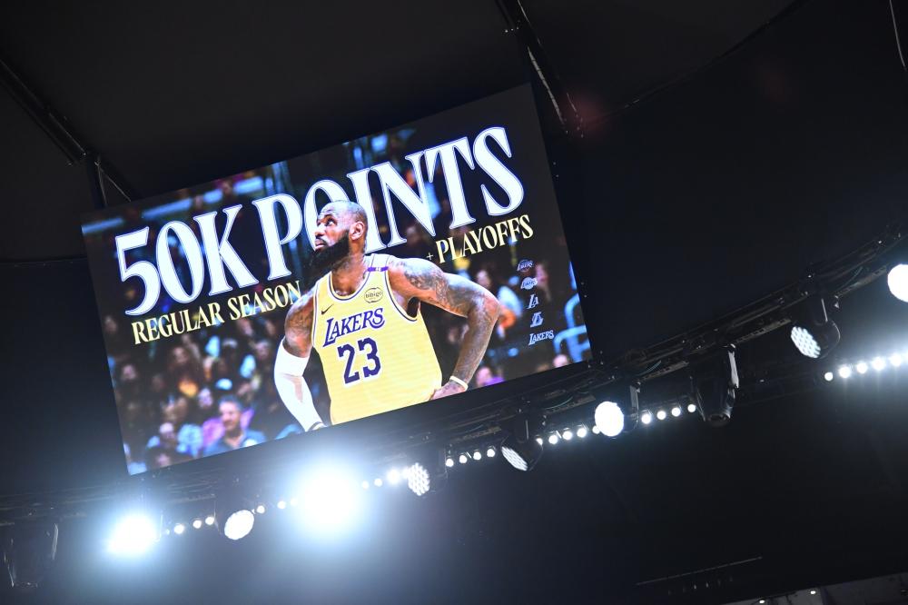 也释放出一 也释放出一