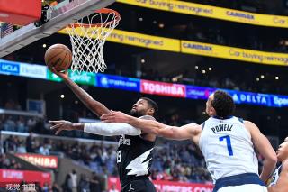 都成为经典 都成为经典