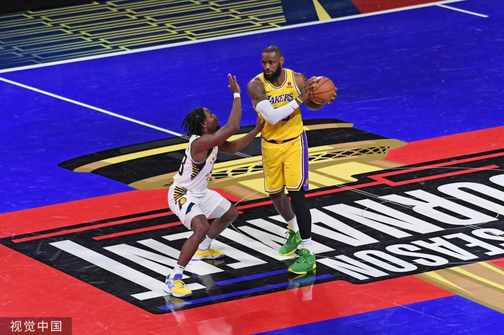 担当大心脏 担当大心脏