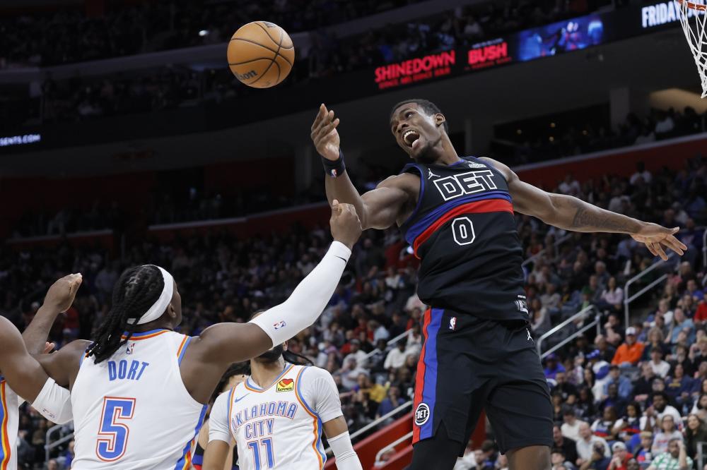 球文化在中 球文化在中