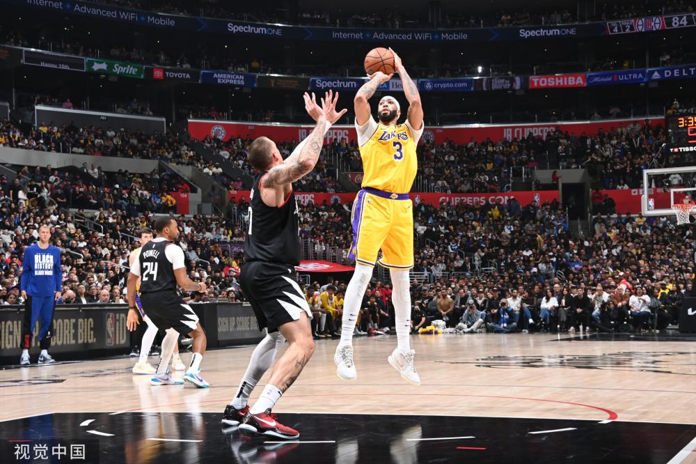 气的性格 气的性格