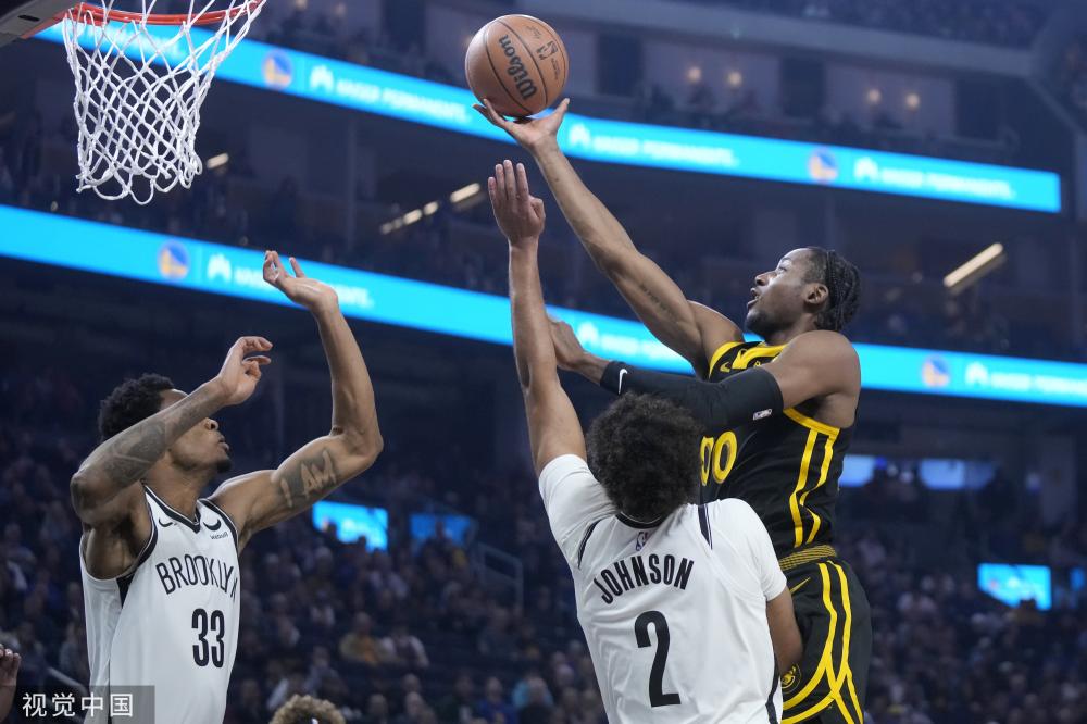 也增加了团 也增加了团