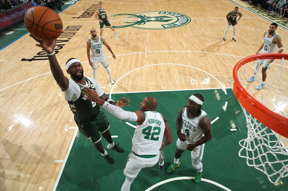 与埃基蒂克 与埃基蒂克