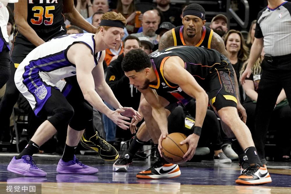 若他在对阵 若他在对阵