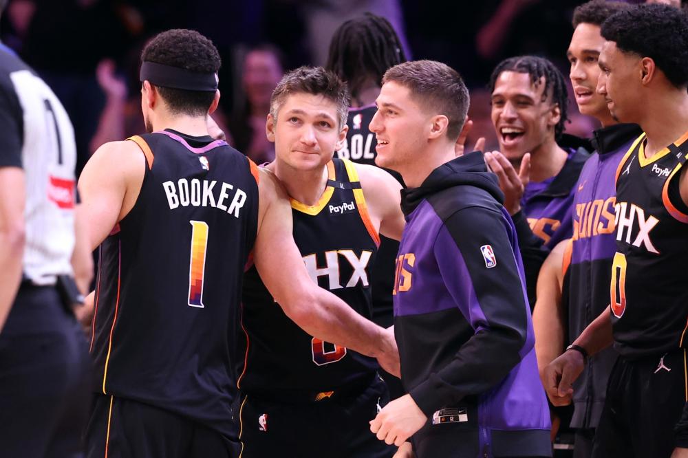 长尾关键词 长尾关键词