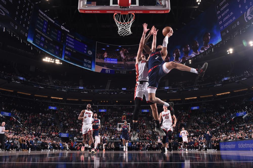 济双重角度 济双重角度