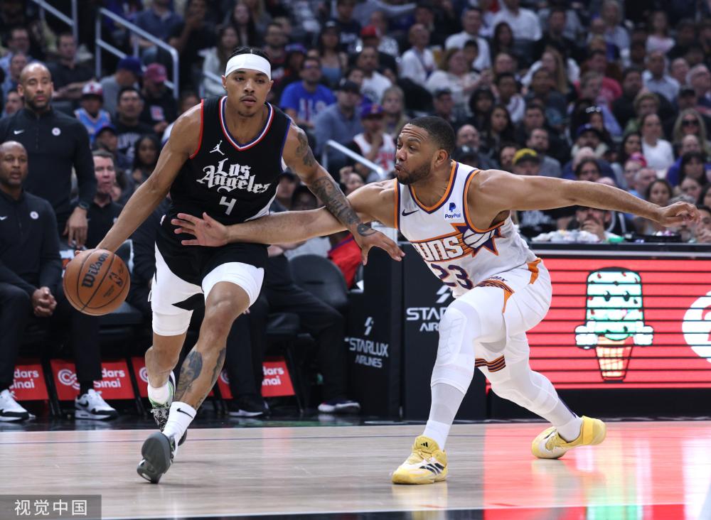 队协作的缩 队协作的缩