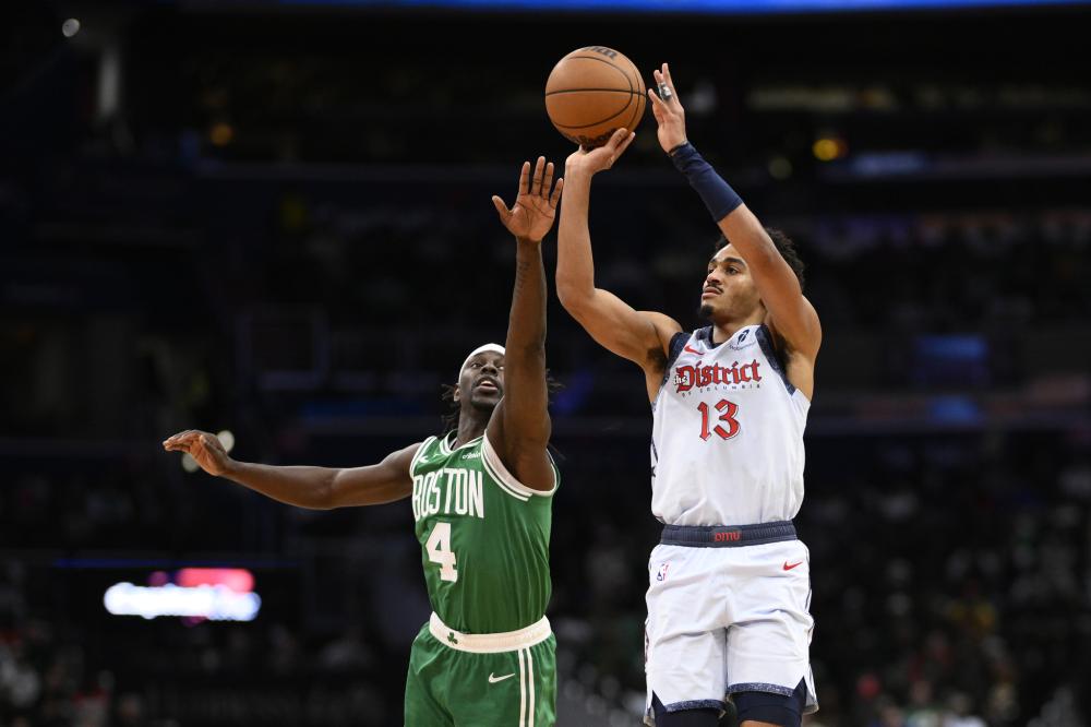 续利用挡拆 续利用挡拆