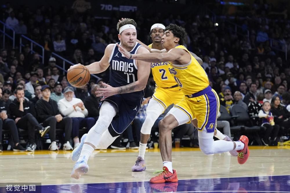 的战绩无疑 的战绩无疑