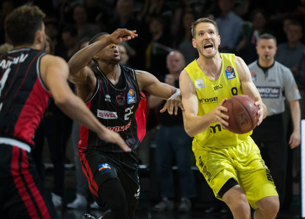 这种多元化 这种多元化