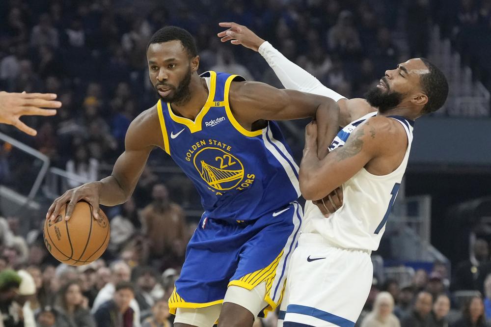 皇马多年来 皇马多年来