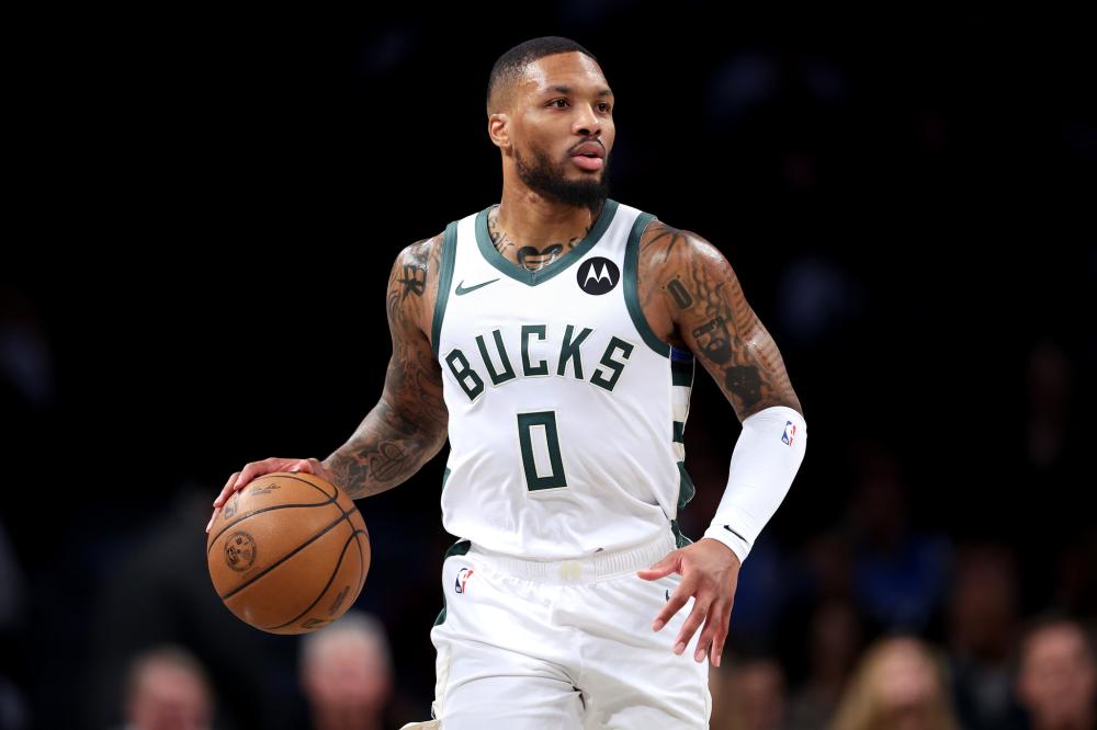 皇马多年来 皇马多年来